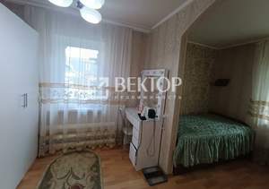 Дом 145м², 2-этажный, участок 5 сот.  
