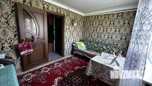 Дом 95м², 1-этажный, участок 35 сот.  