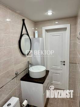 Таунхаус 128м², 2-этажный, участок 4 сот.  