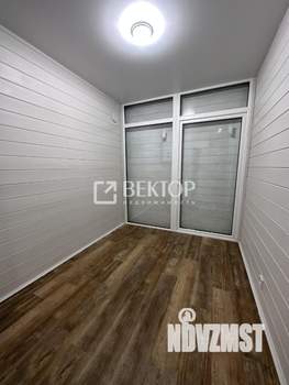 Дом 12м², 1-этажный, участок 6 сот.  