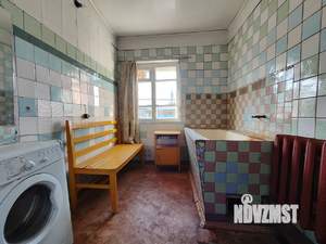 Дом 113м², 2-этажный, участок 6 сот.  