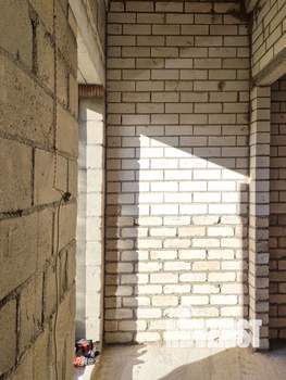 Коттедж 120м², 2-этажный, участок 5 сот.  