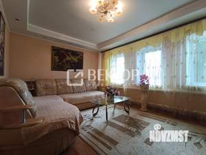 Дом 145м², 2-этажный, участок 5 сот.  