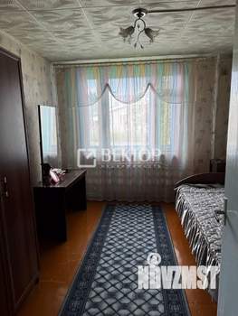 Дом 70м², 1-этажный, участок 4 сот.  