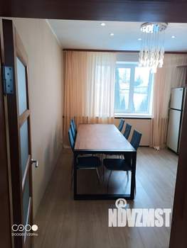 Коттедж 150м², 2-этажный, участок 6 сот.  