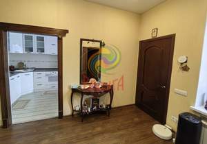 Дом 150м², 2-этажный, участок 6 сот.  
