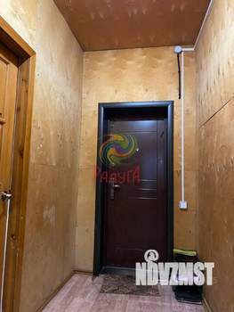 Дом 180м&sup2;, 2-этажный, участок 8 сот.  