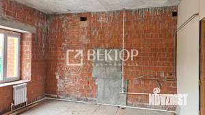 Таунхаус 145м², 2-этажный, участок 1 сот.  