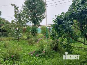 Дом 157м², 2-этажный, участок 9 сот.  