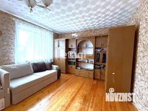 Дом 158м², 2-этажный, участок 17 сот.  