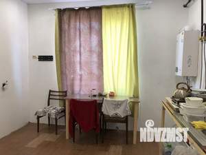 Коттедж 125м², 2-этажный, участок 7 сот.  