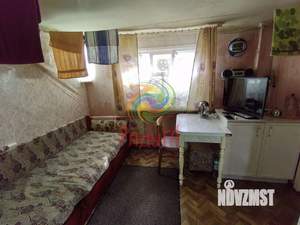 Дом 84м², 1-этажный, участок 5 сот.  