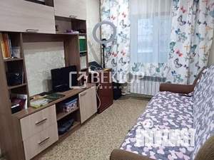 Дом 50м², 1-этажный, участок 4 сот.  