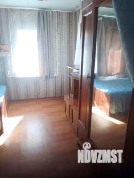 Дом 32м&sup2;, 1-этажный, участок 29 сот.  