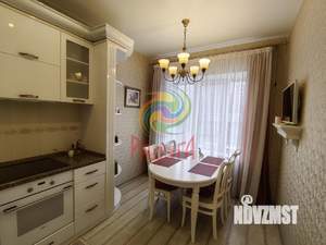 Дом 150м², 2-этажный, участок 6 сот.  