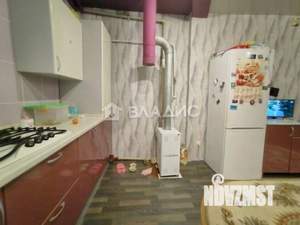 Дом 140м², 2-этажный, участок 5 сот.  