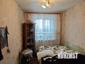 Дом 86м², 1-этажный, участок 10 сот.  