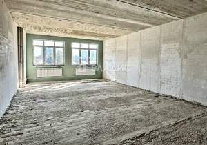 Дом 1300м², 3-этажный, участок 14 сот.  