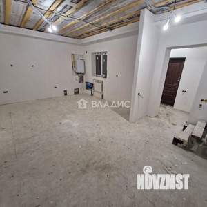 Дом 190м², 2-этажный, участок 4 сот.  