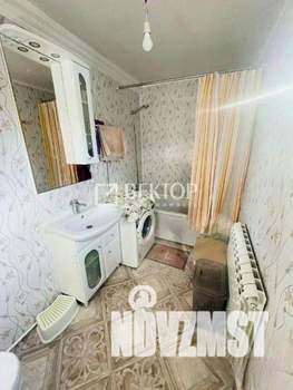 Коттедж 110м&sup2;, 2-этажный, участок 8 сот.  