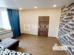 Коттедж 160м², 2-этажный, участок 6 сот.  