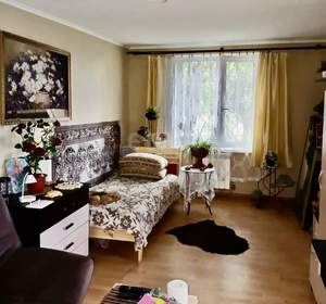 Дом 155м², 2-этажный, участок 21 сот.  