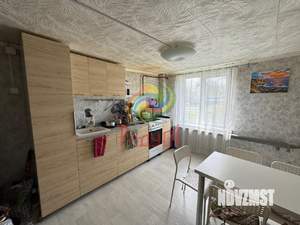 Дом 60м², 1-этажный, участок 12 сот.  