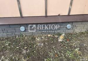 Дом 49м², 1-этажный, участок 5 сот.  