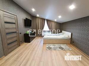 Коттедж 160м², 2-этажный, участок 6 сот.  