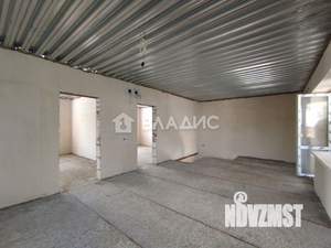 Дом 145м², 2-этажный, участок 6 сот.  