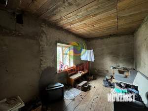 Дом 110м², 2-этажный, участок 5 сот.  