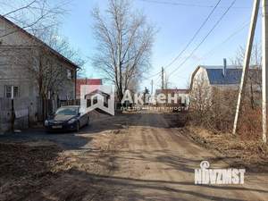 Дом 150м², 2-этажный, участок 7 сот.  