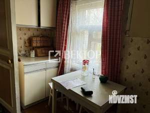 Дом 64м², 1-этажный, участок 7 сот.  