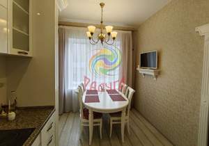 Дом 150м², 2-этажный, участок 6 сот.  