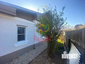 Дом 50м², 1-этажный, участок 6 сот.  