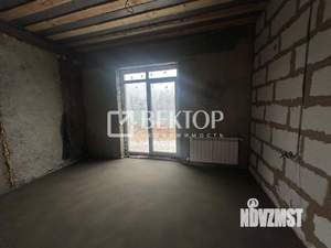 Дом 87м², 1-этажный, участок 11 сот.  