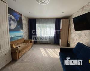 Дом 118м², 1-этажный, участок 8 сот.  