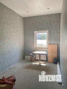 Дом 180м², 2-этажный, участок 7 сот.  