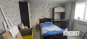 Дом 170м², 2-этажный, участок 6 сот.  