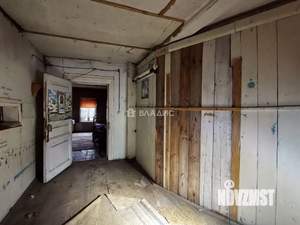 Дом 40м², 1-этажный, участок 20 сот.  