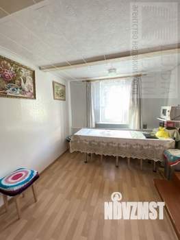 Дом 75м&sup2;, 1-этажный, участок 3 сот.  