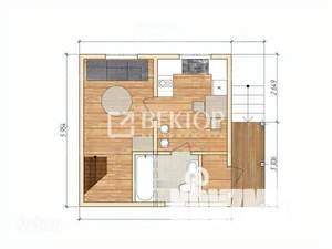 Дом 70м², 2-этажный, участок 5 сот.  