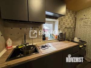 Дом 90м², 1-этажный, участок 11 сот.  