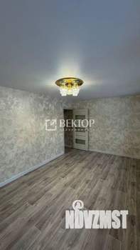 Дом 50м², 1-этажный, участок 6 сот.  