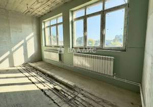 Дом 1300м², 3-этажный, участок 14 сот.  