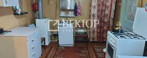 Дом 70м², 1-этажный, участок 4 сот.  