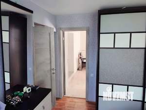 Дом 83м², 1-этажный, участок 5 сот.  