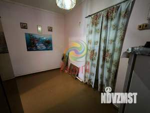 Дом 135м&sup2;, 1-этажный, участок 3 сот.  