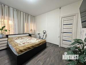 Дом 130м², 2-этажный, участок 9 сот.  