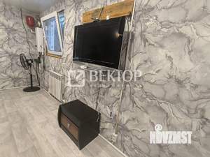 Дом 80м², 2-этажный, участок 4 сот.  